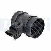 Protokomer DELPHI AF10274-12B1