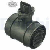 Protokomer DELPHI AF10280-12B1