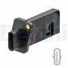 Protokomer DELPHI AF10504-12B1