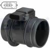 Protokomer DELPHI AF10505-12B1