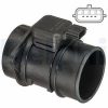 Protokomer DELPHI AF10634-12B1