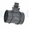 Protokomer DELPHI AF10637-12B1