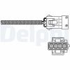 Lambda-sonda DELPHI ES10795-12B1
