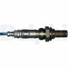 Lambda-sonda DELPHI ES10857-12B1