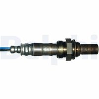Lambda-sonda DELPHI ES10857-12B1
