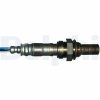 Lambda-sonda DELPHI ES10899-12B1