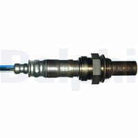 Lambda-sonda DELPHI ES10899-12B1