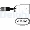 Lambda-sonda DELPHI ES10981-12B1