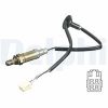 Lambda-sonda DELPHI ES11106-12B1