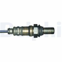 Lambda-sonda DELPHI ES20111-12B1
