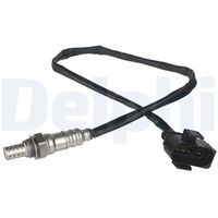 Lambda-sonda DELPHI ES20256-12B1