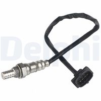 Lambda-sonda DELPHI ES20291-12B1