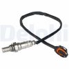 Lambda-sonda DELPHI ES20314-12B1