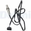 Lambda-sonda DELPHI ES20340-12B1