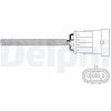 Lambda-sonda DELPHI ES20344-12B1