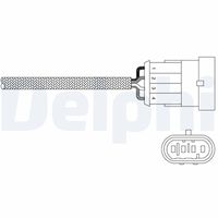 Lambda-sonda DELPHI ES20344-12B1