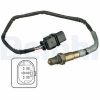 Lambda-sonda DELPHI ES20550-12B1