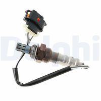 Lambda-sonda DELPHI ES20675-12B1