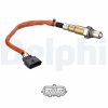 Lambda-sonda DELPHI ES21077-12B1