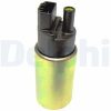Pumpa za gorivo DELPHI FE0429-12B1