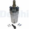 Pumpa za gorivo DELPHI FE0450-12B1