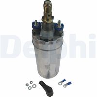 Pumpa za gorivo DELPHI FE0450-12B1