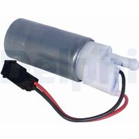 Pumpa za gorivo DELPHI FE10301-12B1