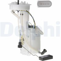 Jedinica za dovod goriva DELPHI FG1719-12B1