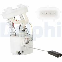 Pumpa za gorivo DELPHI FG2349-12B1