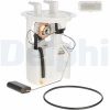Pumpa za gorivo DELPHI FG2461-12B1