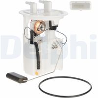 Pumpa za gorivo DELPHI FG2461-12B1