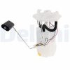 Jedinica za dovod goriva DELPHI FT4105-12B1
