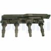 Indukcioni kalem (bobina) DELPHI GN10198-12B1