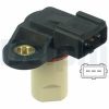 Senzor bregaste DELPHI SS11028
