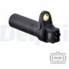 Senzor radilice DELPHI SS11246