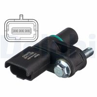 Senzor bregaste DELPHI SS11348
