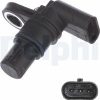 Senzor bregaste DELPHI SS11473