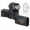 Senzor radilice DELPHI SS11480