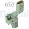 Senzor radilice DELPHI SS11482