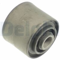 Silent blok, viljuška DELPHI TD321W