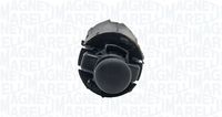 Prekidač za stop-svetlo MAGNETI MARELLI 000051029010