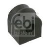 Guma balans štangle FEBI BILSTEIN 01079