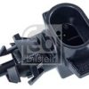 Senzor, spoljašnja temperatura FEBI BILSTEIN 01840