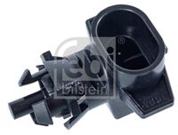 Senzor, spoljašnja temperatura FEBI BILSTEIN 01840