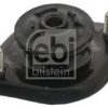 Šolja amortizera FEBI BILSTEIN 01967