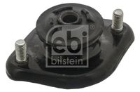 Šolja amortizera FEBI BILSTEIN 01967