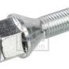 Vijak točka FEBI BILSTEIN 02062