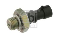 Prekidač pritiska ulja FEBI BILSTEIN 06972