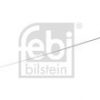 Šipka za merenje ulja FEBI BILSTEIN 178390