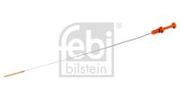 Šipka za merenje ulja FEBI BILSTEIN 178390